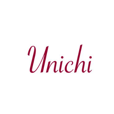 (🐨澳貨紐物)澳洲 Unichi－Rosa Prima 黑葡萄籽 26000mg* 60 代購-細節圖4