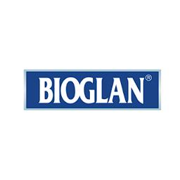 (🐨澳貨紐物)澳洲 Bioglan－薑黃素 薑黃 15800mg＊60／高強度 1000mg＊100-細節圖3