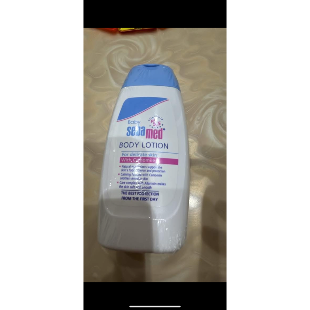 母嬰用品-細節圖5