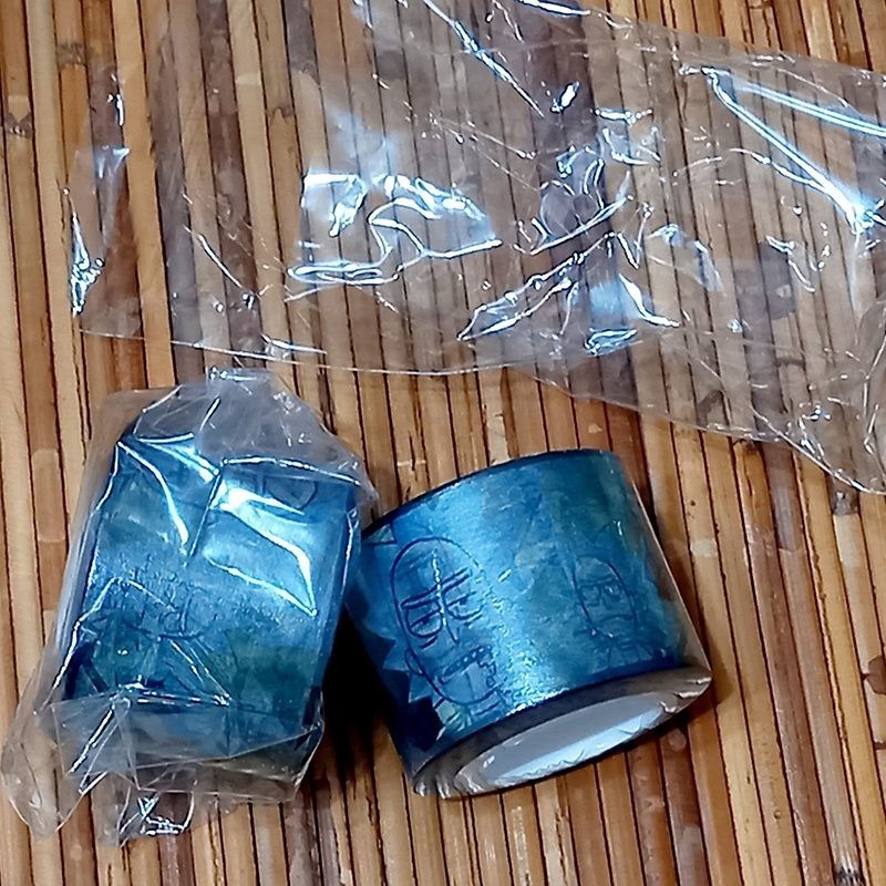 【Rick and Morty】 大容量A3痛包-細節圖5