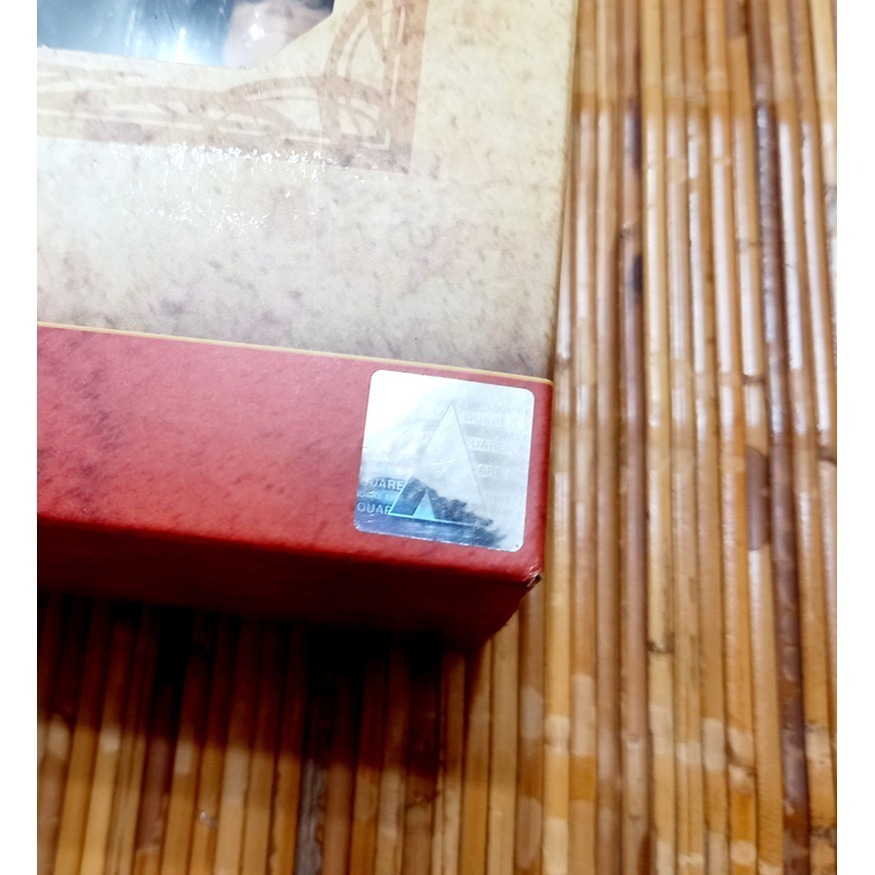 【正版/二手】 【兩組合售】BRING ARTS FF9可動 吉坦/加妮德+比比/史塔那 套組-細節圖8