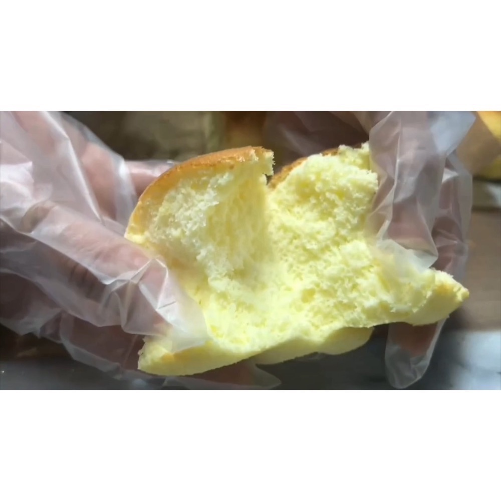 古早味米蛋糕-細節圖3