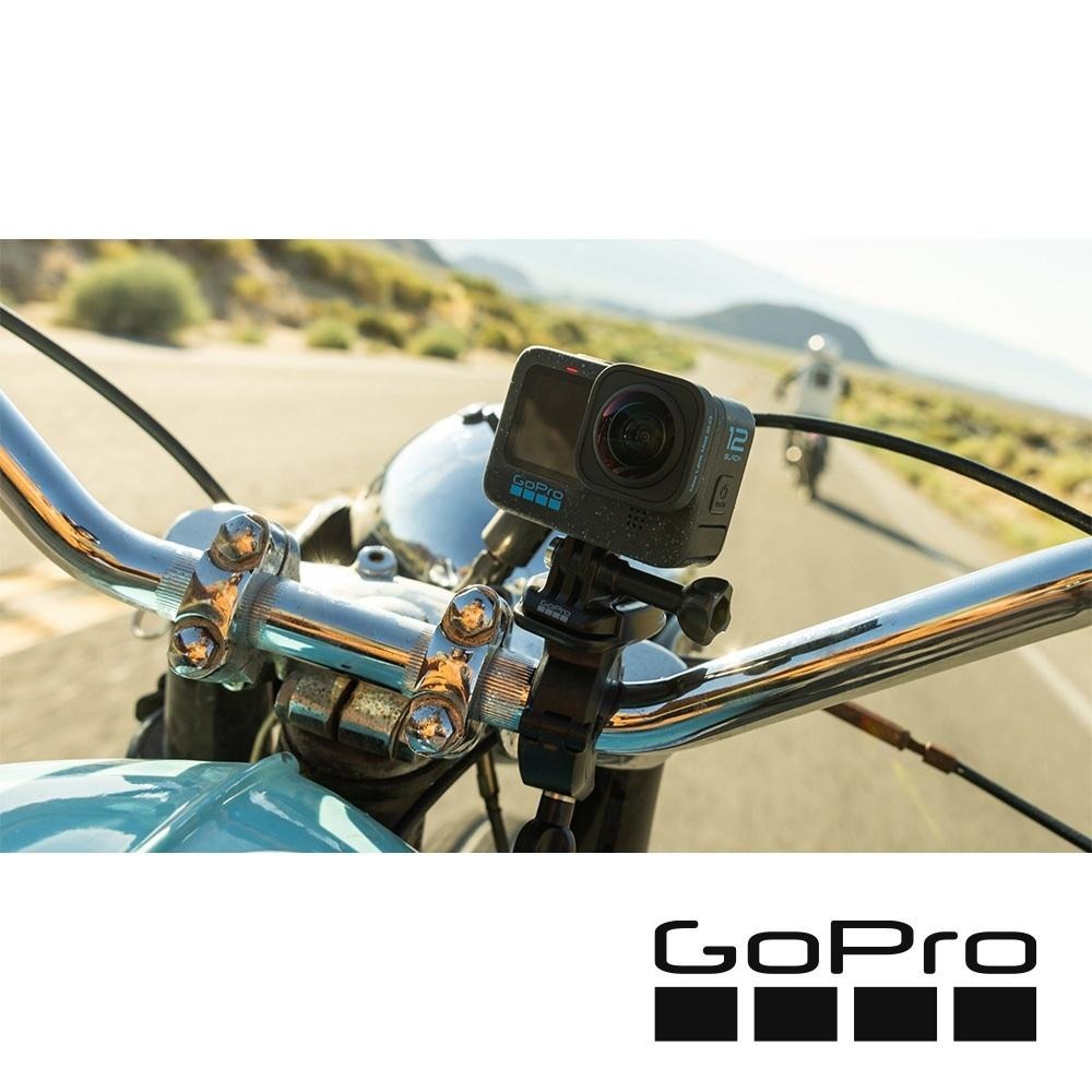 【GoPro】HERO 12 專用 廣角鏡頭 模組 Max 鏡頭模組 2.0  正成公司貨-細節圖9