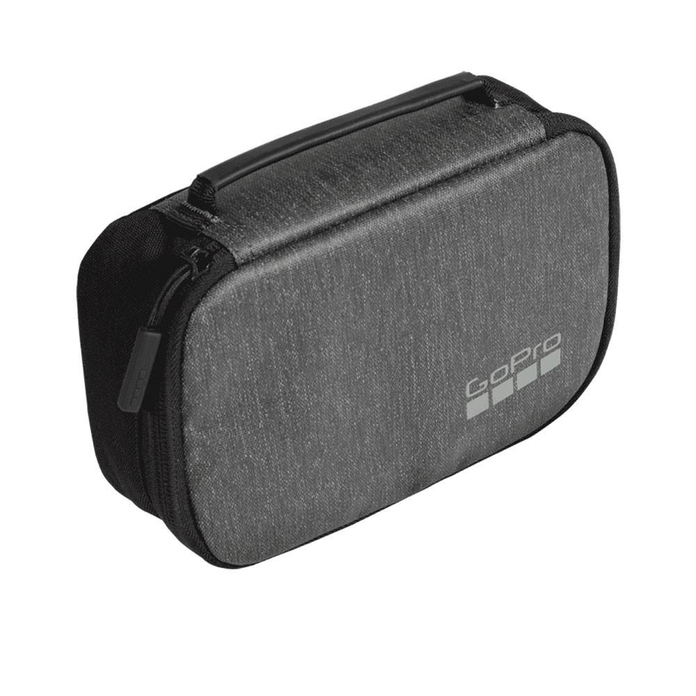 【GoPro】運動(胸前綁帶)套件 AKTAC-001 正成公司貨-細節圖4