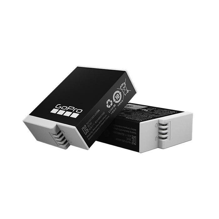 【GoPro】HERO10 原廠充電電池 ENDURO 電池 ADBAT-011 正成公司貨-細節圖3
