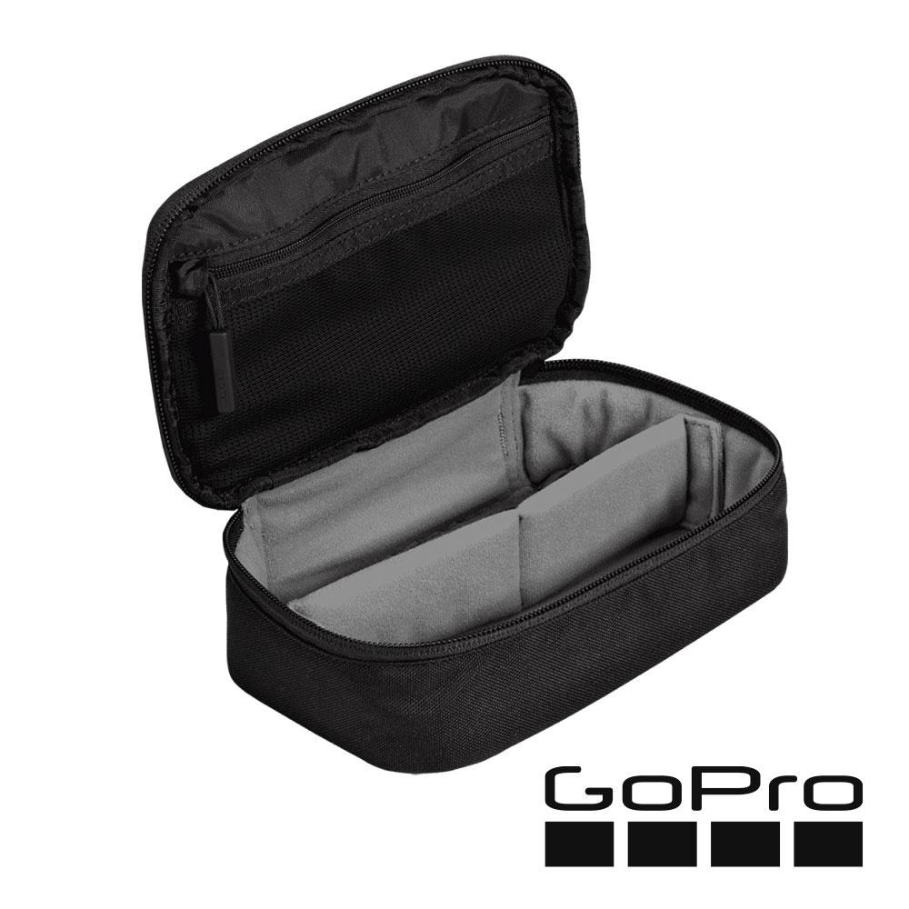 【GoPro】 Casey LITE 輕巧收納盒 ABCCS-002 正成公司貨-細節圖2