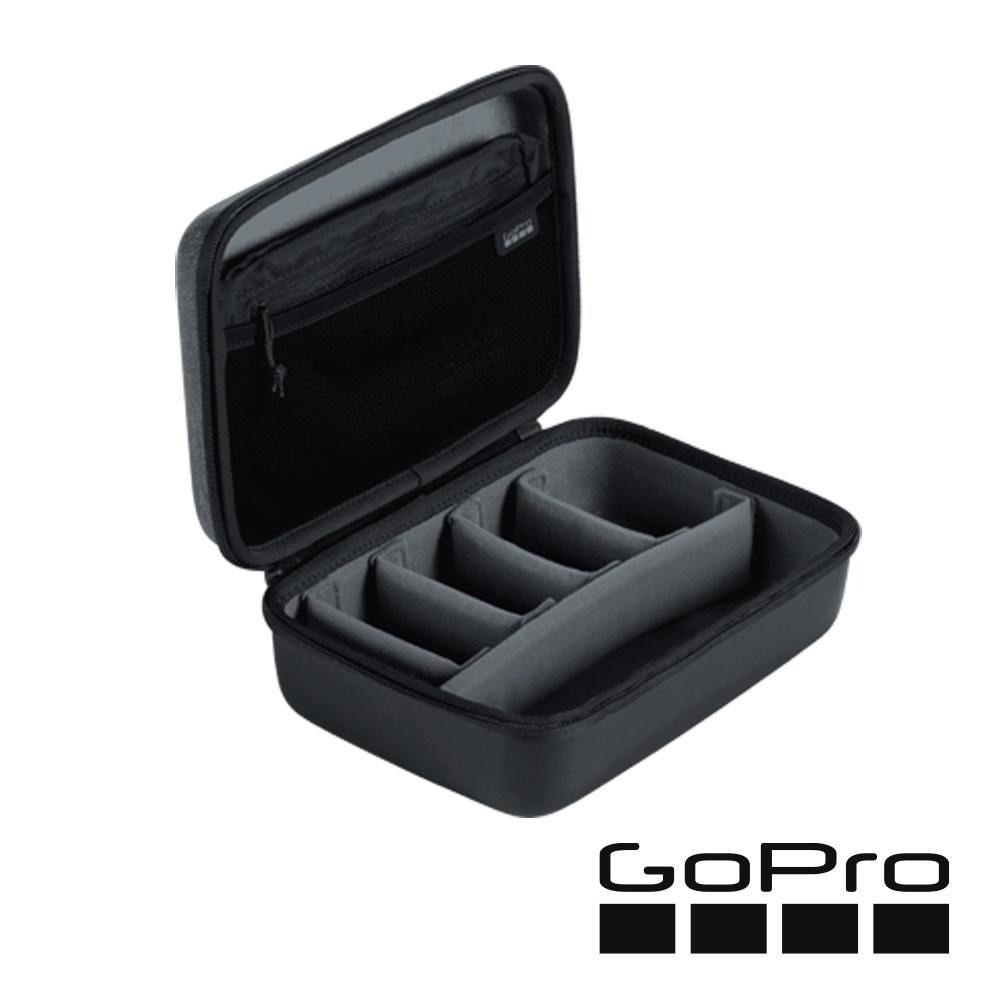 【GoPro】 Casey LITE 輕巧收納盒 ABCCS-002 正成公司貨-細節圖3