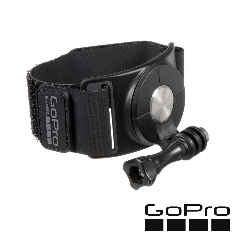 【GoPro】 手部固定座 AHWBM-002 正成公司貨-細節圖2