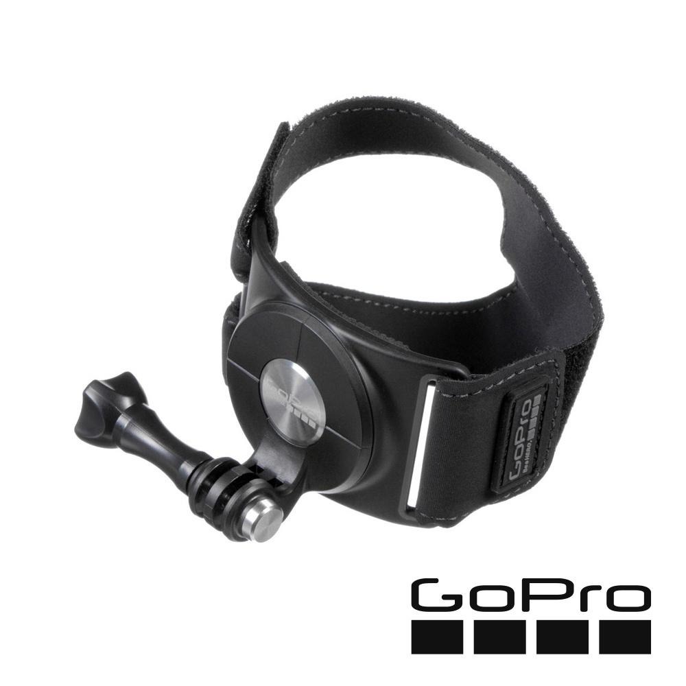 【GoPro】 手部固定座 AHWBM-002 正成公司貨-細節圖3
