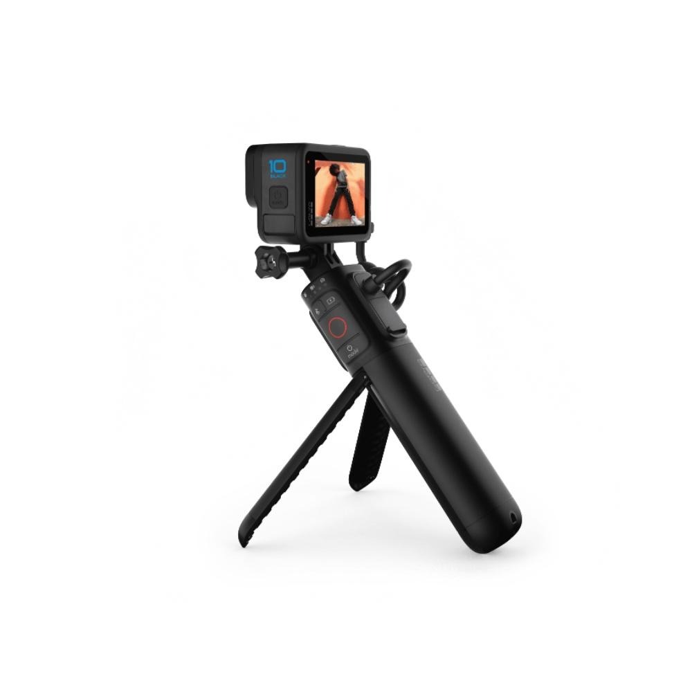 【GoPro】HERO 10/11/12 電池 把手 手把 APHGM-001 volta 正成公司貨-細節圖2