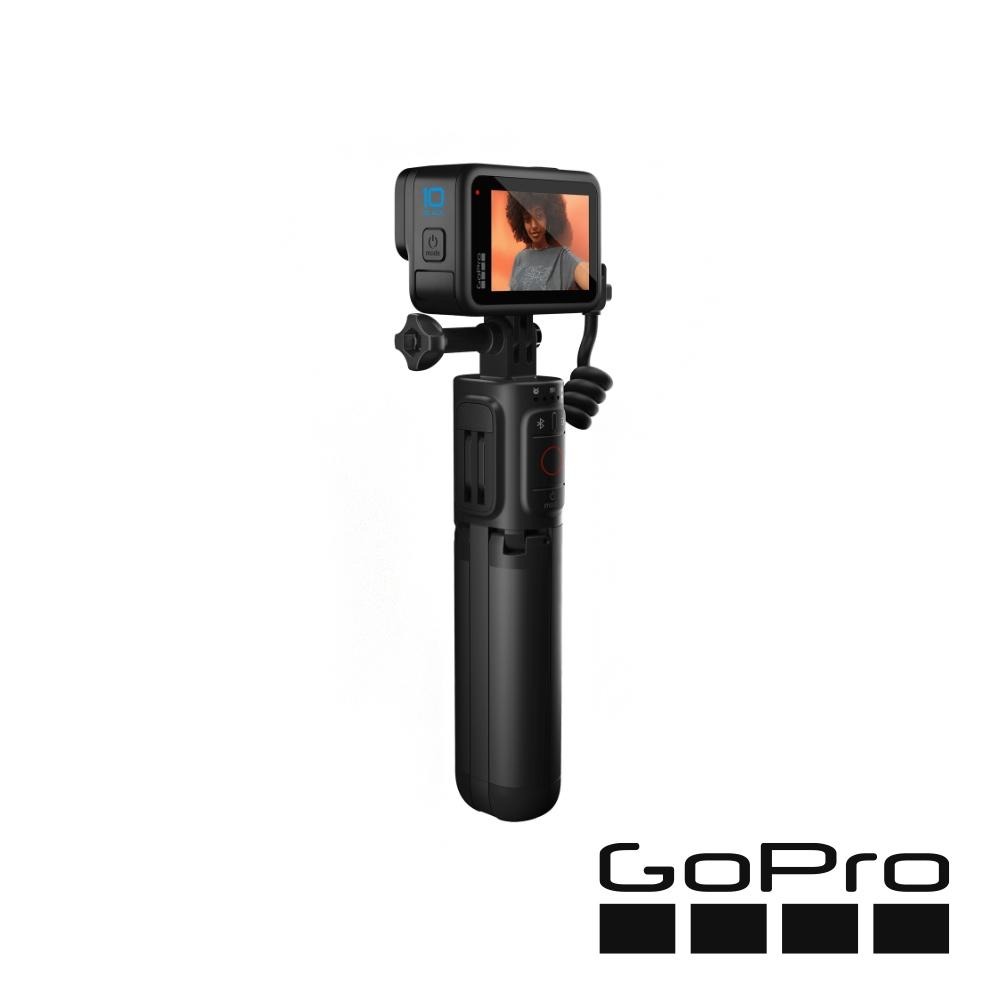【GoPro】HERO 10/11/12 電池 把手 手把 APHGM-001 volta 正成公司貨-細節圖4