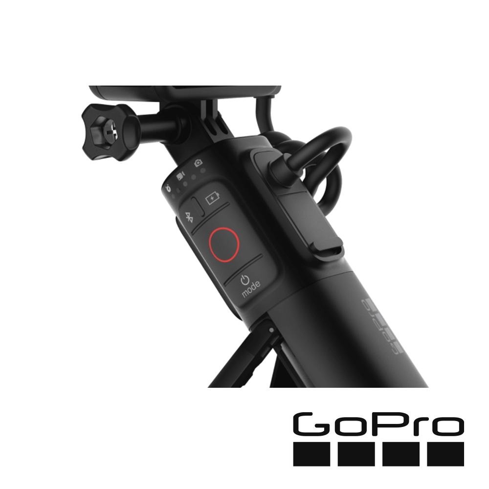 【GoPro】HERO 10/11/12 電池 把手 手把 APHGM-001 volta 正成公司貨-細節圖5
