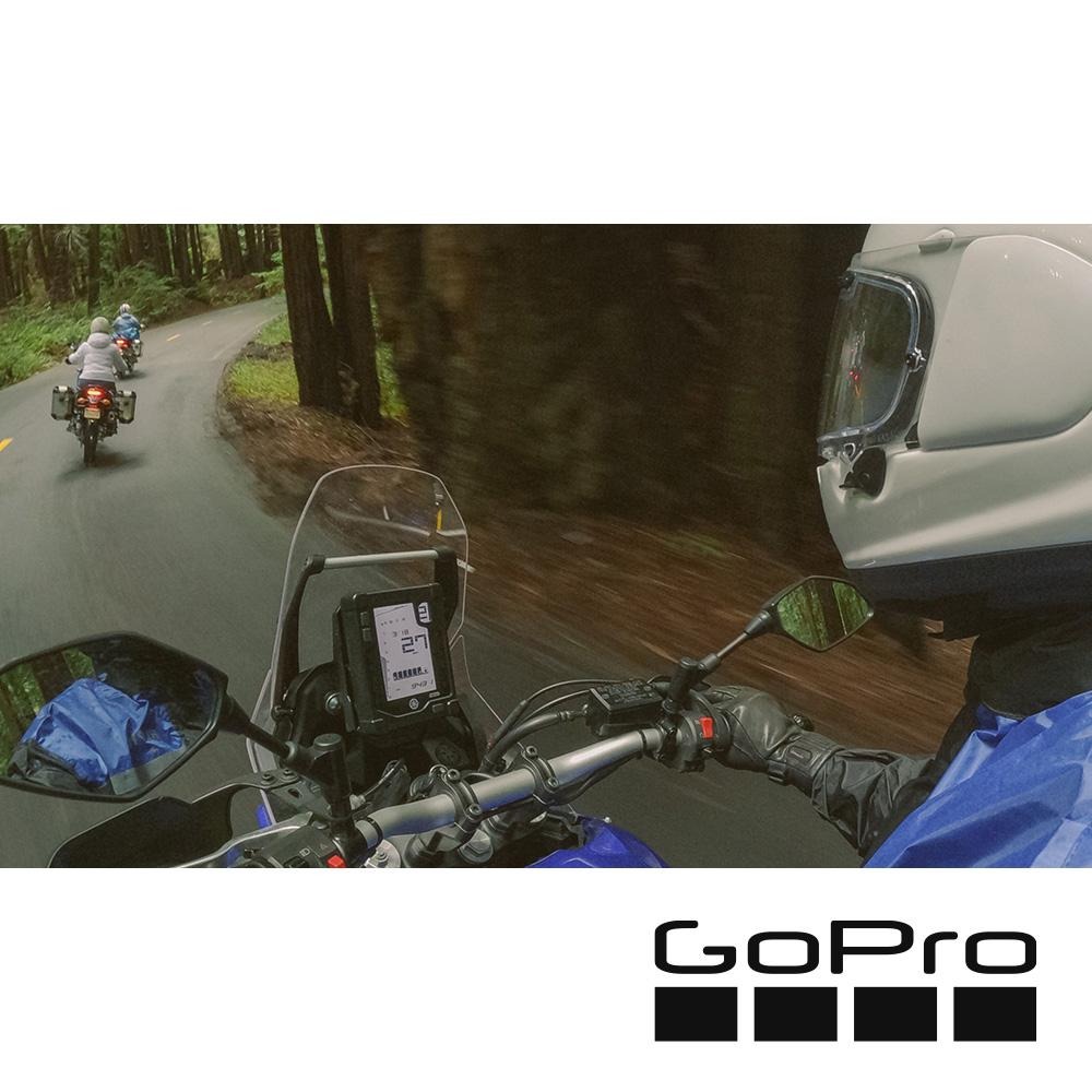 【GoPro】多用途延長臂黏貼套件 AEXTM-001 正成公司貨-細節圖7