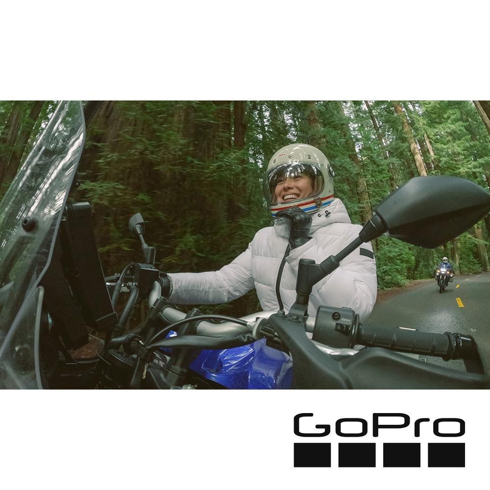 【GoPro】多用途延長臂黏貼套件 AEXTM-001 正成公司貨-細節圖8