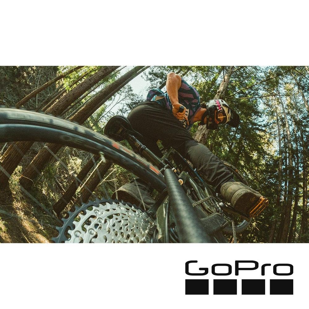 【GoPro】多用途延長臂管徑套件 支架 圓柱 AEXTM-011 正成公司貨-細節圖7