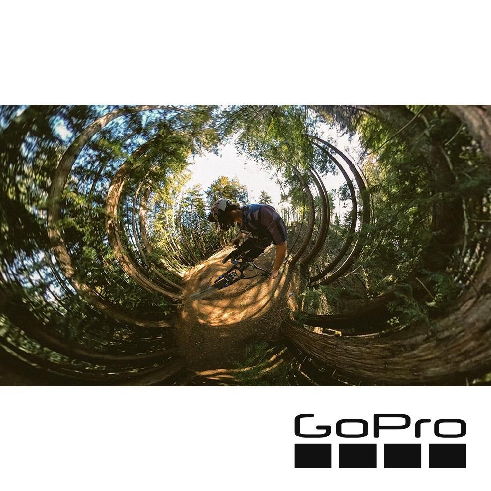 【GoPro】多用途延長臂管徑套件 支架 圓柱 AEXTM-011 正成公司貨-細節圖8