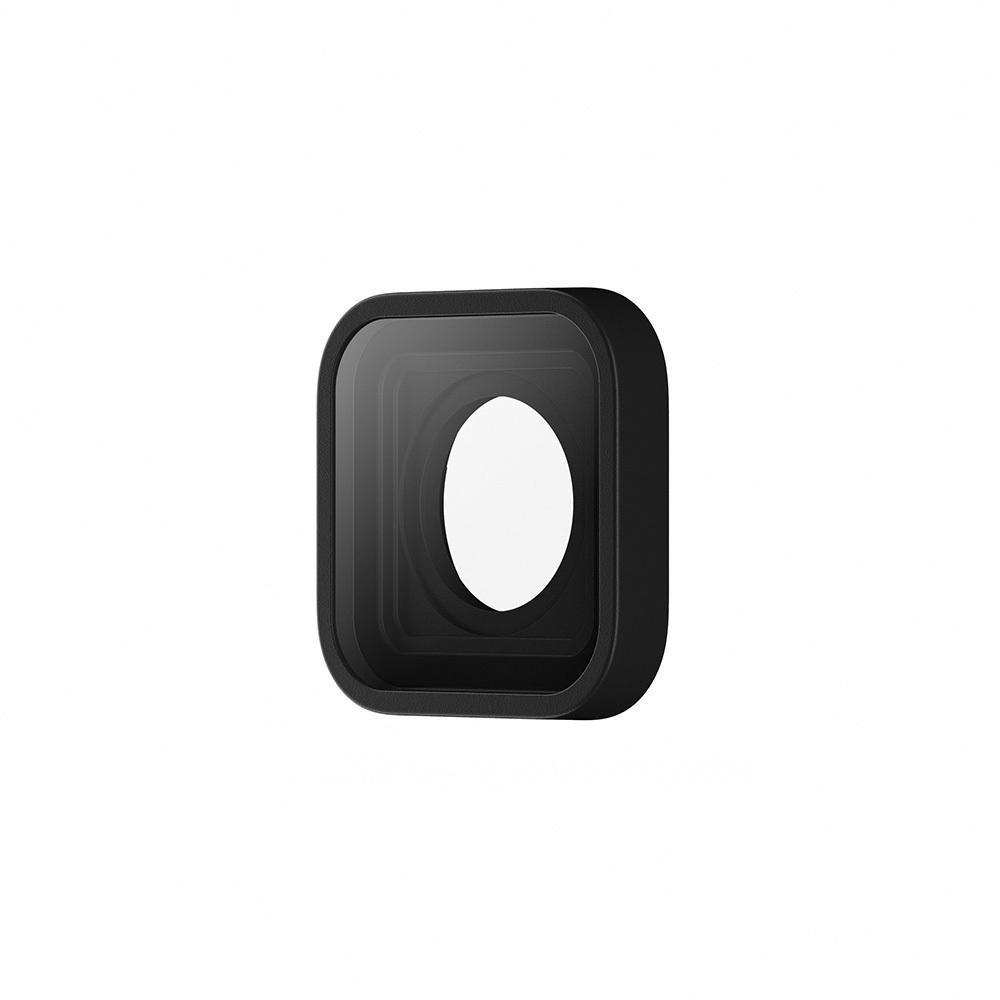 【GoPro】HERO 9/10/11/12 替換防護鏡頭 ADCOV-002 正成公司貨 福利品-細節圖3