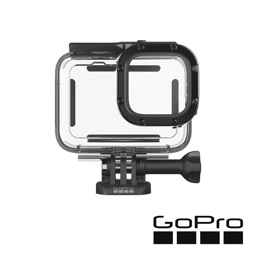 【GoPro】HERO 13 Black 潛水行家套組 CHDHX-131-LA 正成公司貨-細節圖7