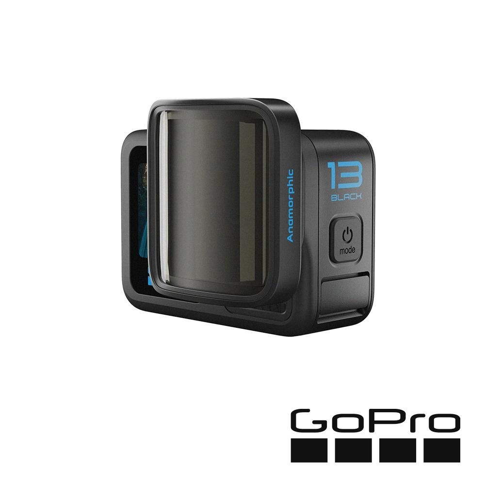 【GoPro】HERO 13 Black 電量續航套組 CHDHX-131-LA 正成公司貨-細節圖4