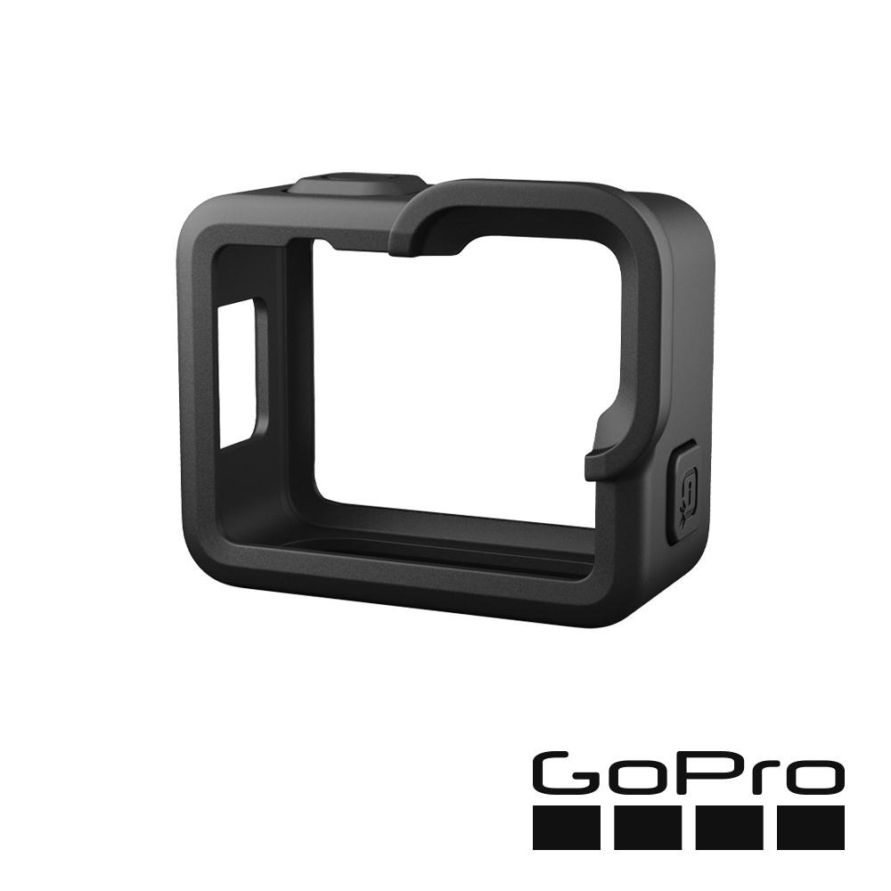 【GoPro】HERO 保護套 AFFRC-002 正成公司貨-細節圖2