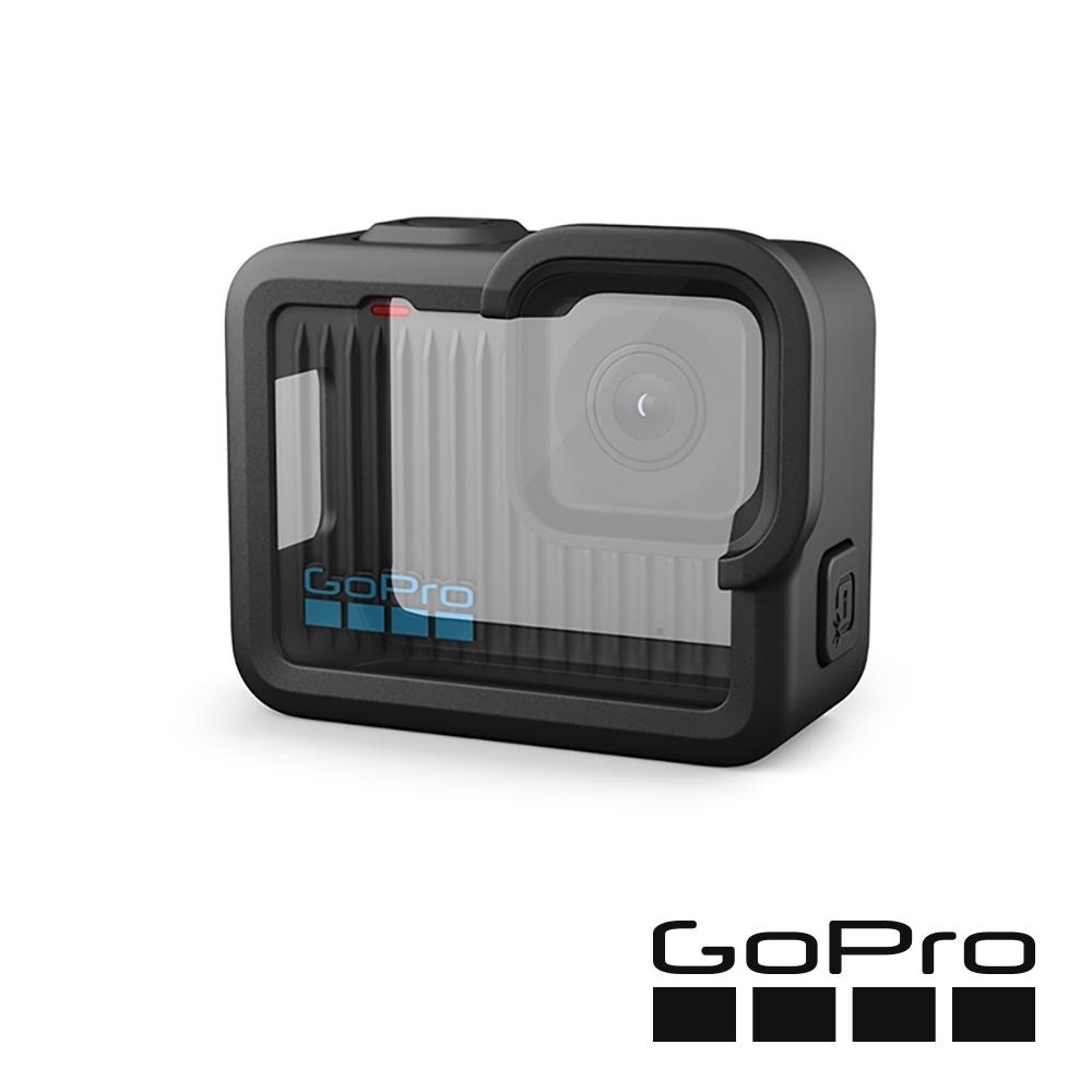 【GoPro】HERO 保護套 AFFRC-002 正成公司貨-細節圖3