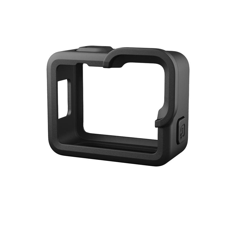 【GoPro】HERO 保護套 AFFRC-002 正成公司貨-細節圖4