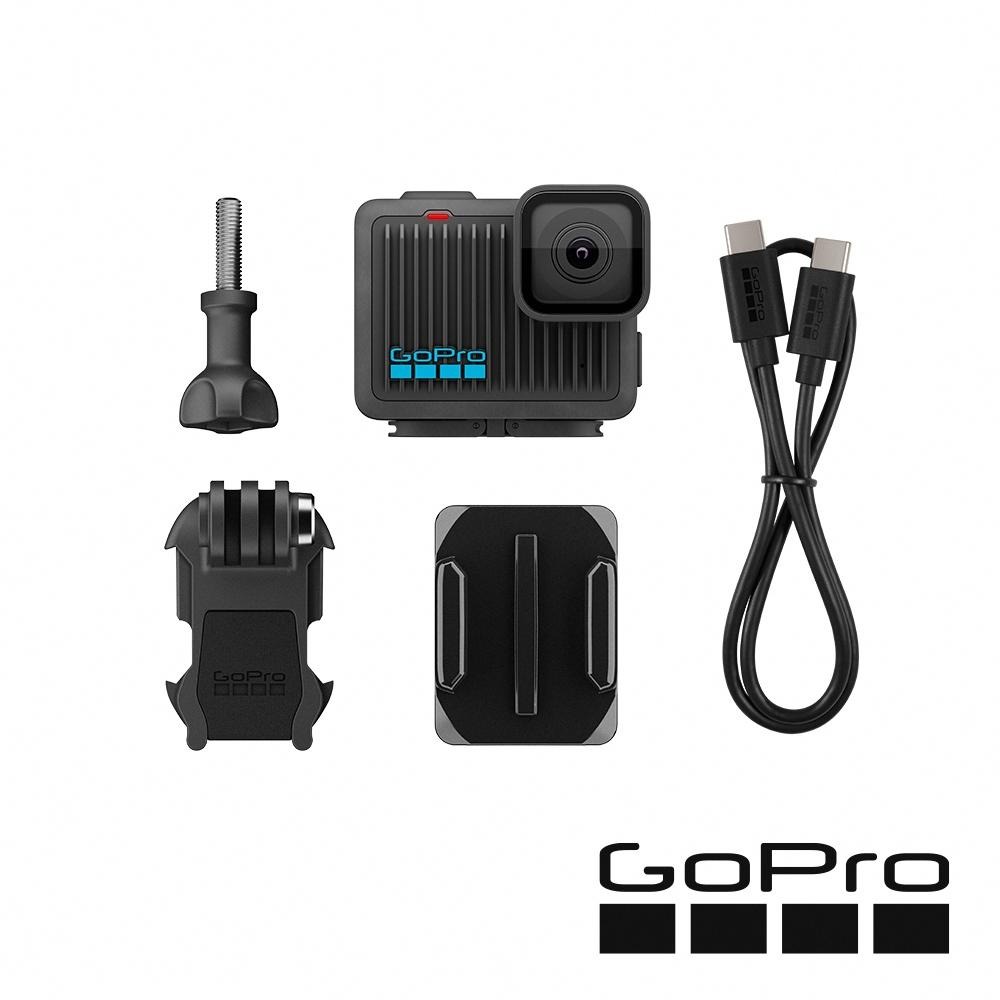 【GoPro】HERO 全方位運動攝影機 CHDHF-131-AS 正成公司貨-細節圖6