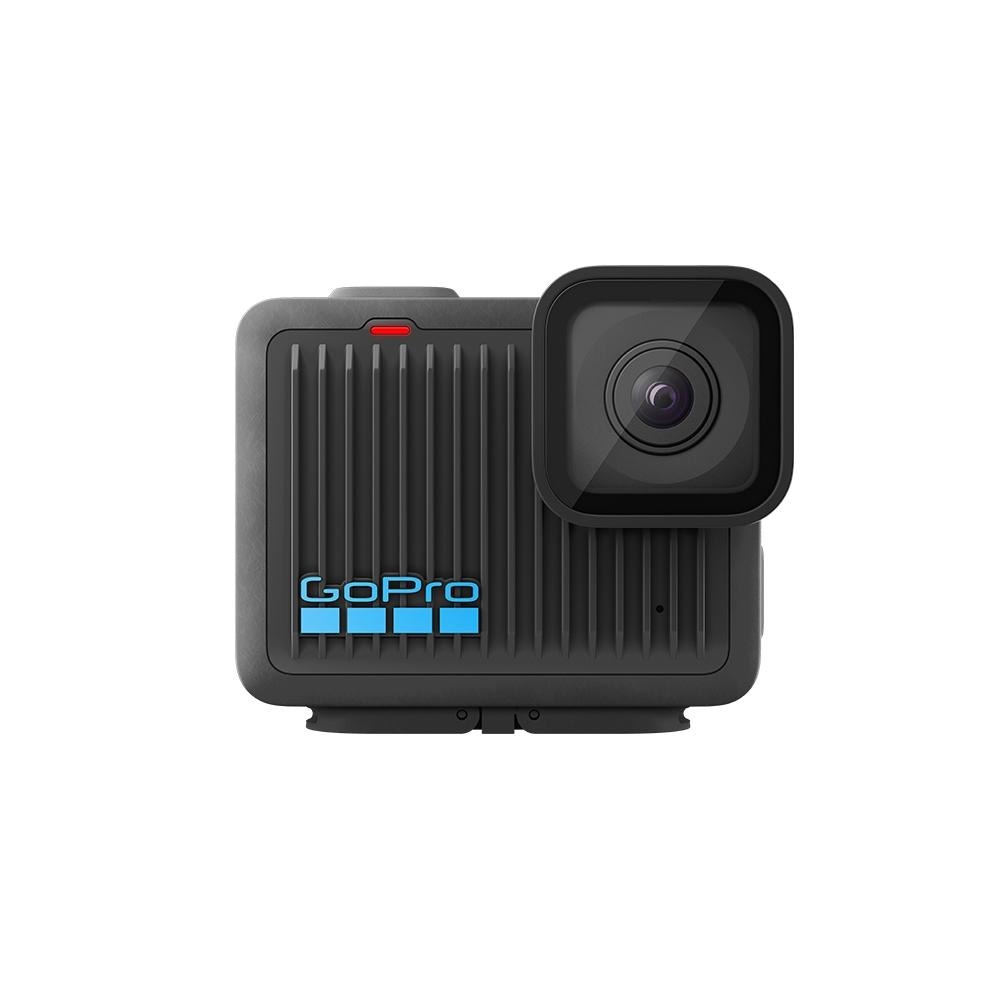 【GoPro】HERO 全方位運動攝影機 CHDHF-131-AS 正成公司貨-細節圖7