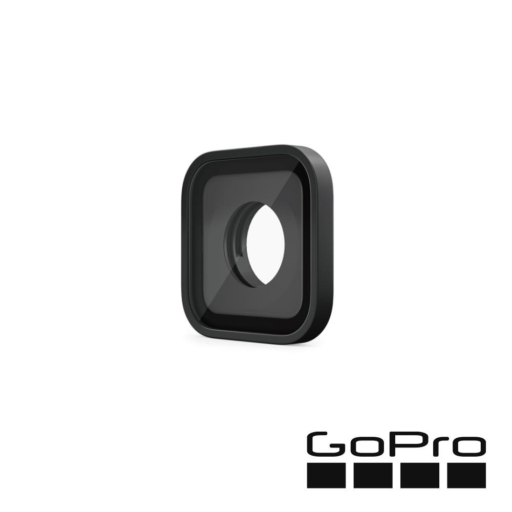 【GoPro】HERO專用替換防護鏡頭 AFCOV-001 正成公司貨-細節圖3