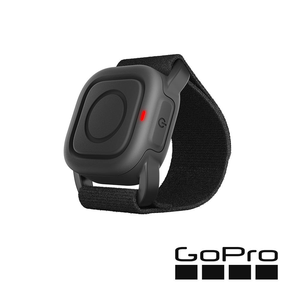 GoPro 防水快門遙控器 ARMTE-004-AS 正成公司貨-細節圖3