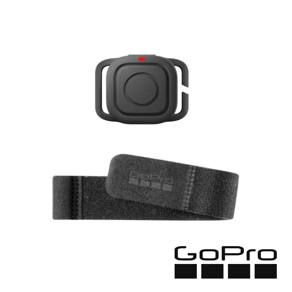 GoPro 防水快門遙控器 ARMTE-004-AS 正成公司貨-細節圖4