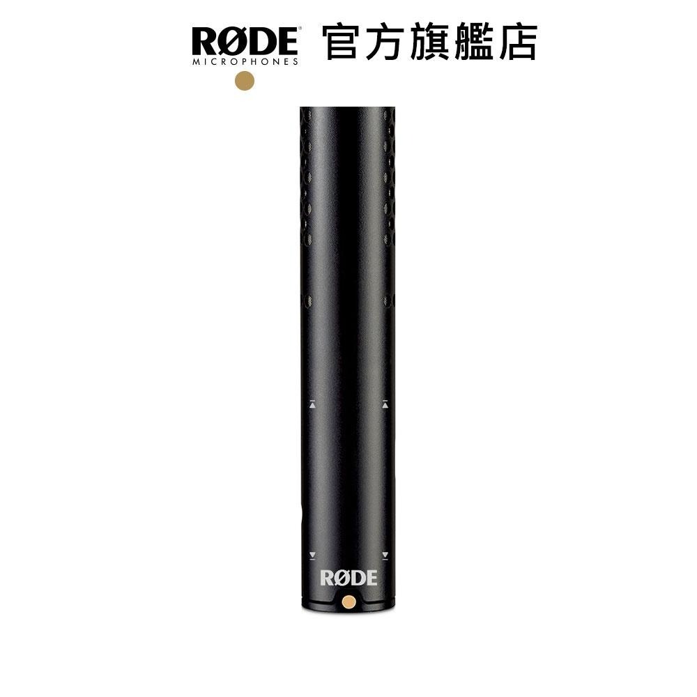 RODE｜VideoMic GO II 輕型 指向性 機頂麥克風 公司貨-細節圖4