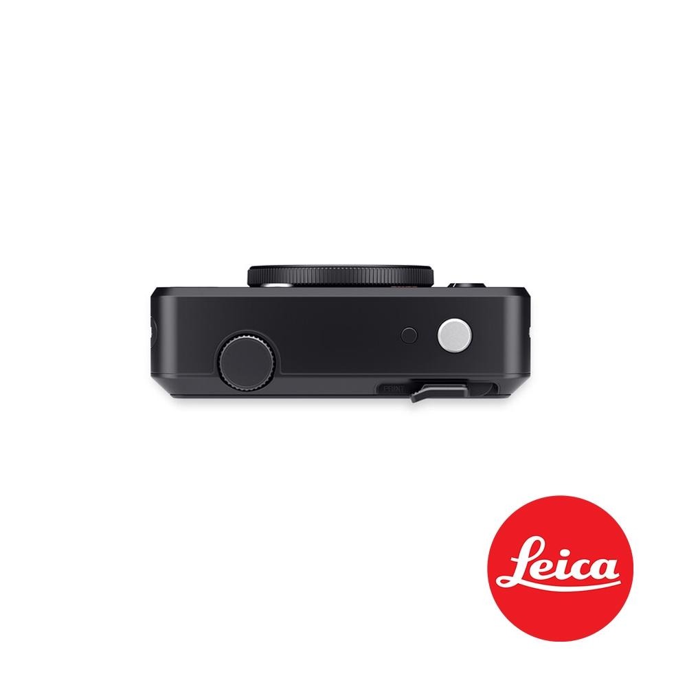 Leica 徠卡 SOFORT 2 SOFORT2 雙模式即時相機 白/紅/黑 公司貨-細節圖6