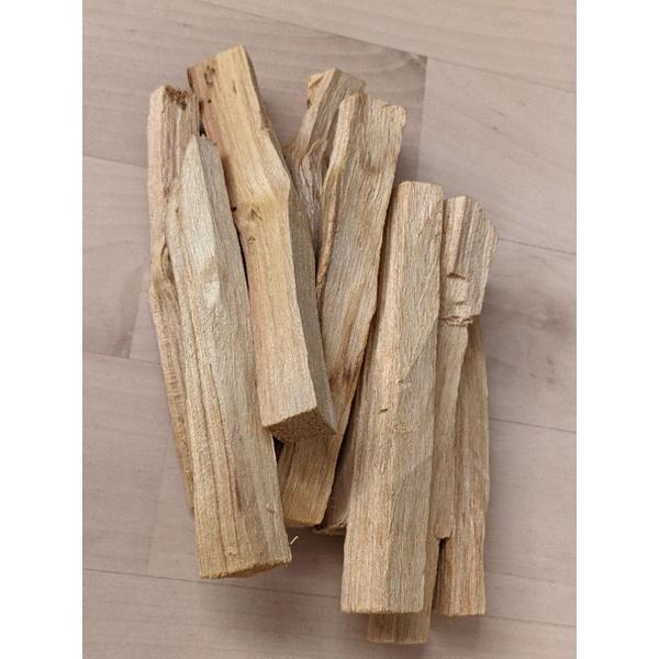 秘魯聖木~一組約15g-細節圖4