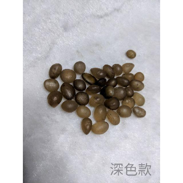 阿拉善-糖心瑪瑙-細節圖2