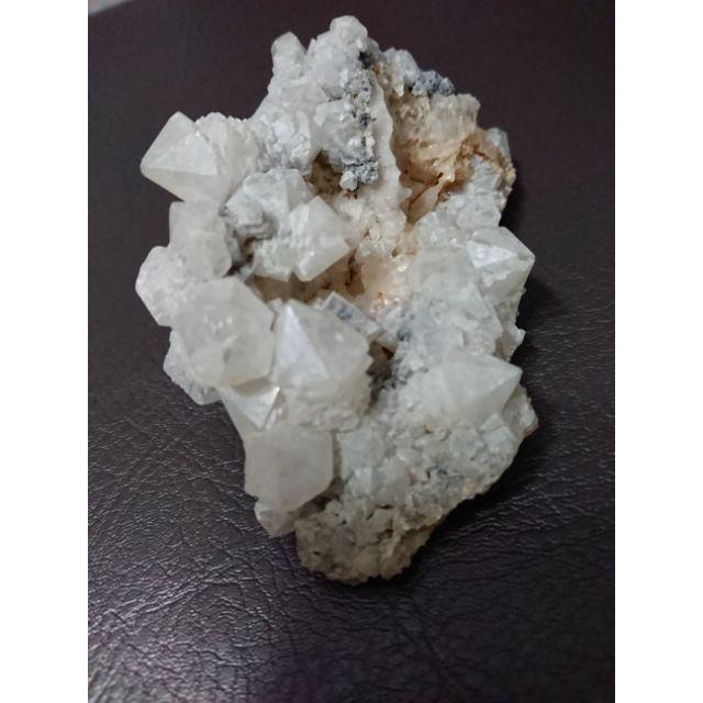 蒙古龍族晶簇-細節圖4