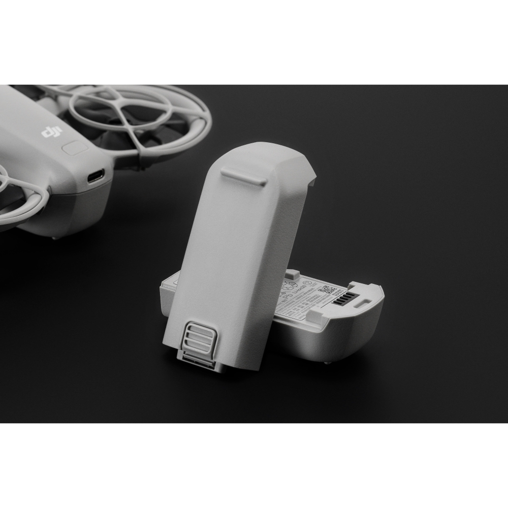 【3C配件倉】DJI Neo 智慧飛行電池 (聯強公司貨) NEO 電池 專用電池-細節圖3