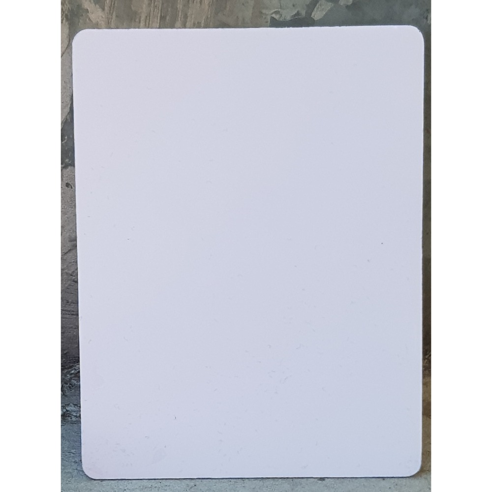 巴哥 PUG 可愛巴哥犬圖案 免打孔 牆面承重黏鉤 無痕掛鉤-細節圖2