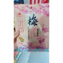 小吃貨進口零食 中科福雅店 崑崎 原味梅片 紫蘇-規格圖2