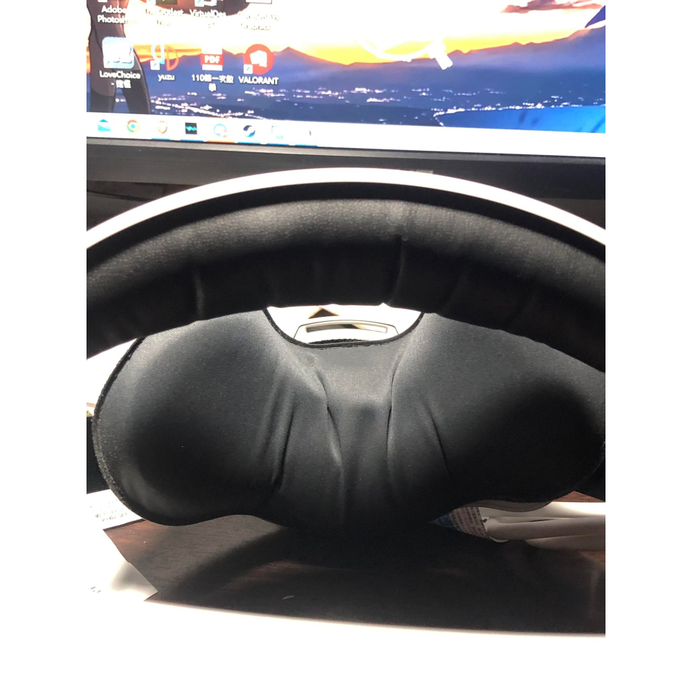 Oculus/meta quest2 256GB 便宜賣=w=-細節圖3