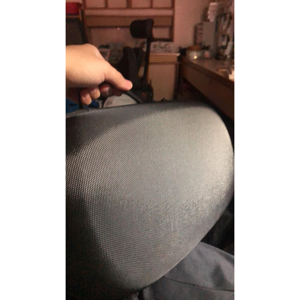 Oculus/meta quest2 256GB 便宜賣=w=-細節圖7