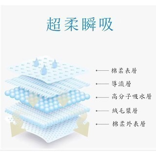 威哥寵物 寵物紙尿褲  寵物紙尿布 公母狗尿布 狗狗紙尿布 狗狗紙尿褲 狗狗生理褲 紙尿布 紙尿褲 尿褲 生理褲 禮貌帶-細節圖5