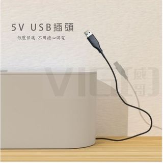 威哥寵物 貓咪飲水機 寵物飲水機  貓貓狗狗 智能飲水 自動循環 活水機 自動飲水機 狗飲水機-細節圖3