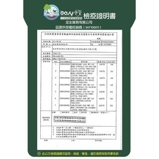 威哥寵物 Oasy 歐喜 義大利貓罐 主食罐 鮮食罐 70g 幼貓 成貓 高齡貓 貓餐盒 貓餐包 貓罐頭 貓糧 惜時-細節圖6