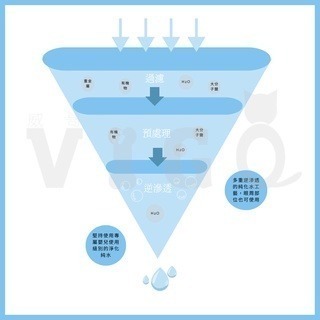 濕紙巾 純水濕紙巾 隨身包濕巾 擦臉巾 紙巾 濕巾 純水濕巾 10抽 80抽 溼紙巾 濕紙巾 不含螢光劑-細節圖4