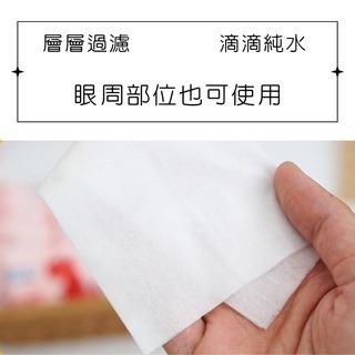 濕紙巾 純水濕紙巾 隨身包濕巾 擦臉巾 紙巾 濕巾 純水濕巾 10抽 80抽 溼紙巾 濕紙巾 不含螢光劑-細節圖5