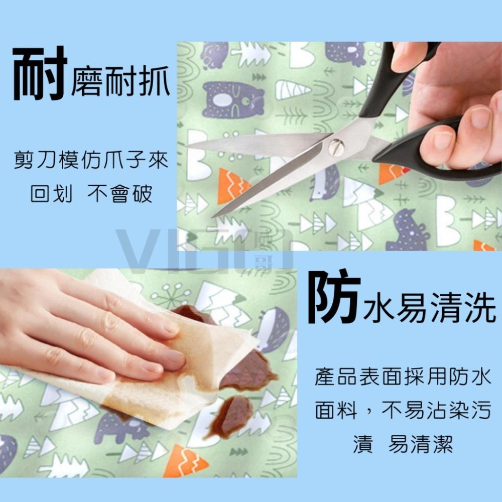 【威哥寵物】多功能冰墊 寵物冰墊 寵物睡墊 貓狗冰涼睡墊 狗墊 貓墊 狗狗涼墊 貓咪涼墊 降溫 寵物用品 寵物床 寵物墊-細節圖3