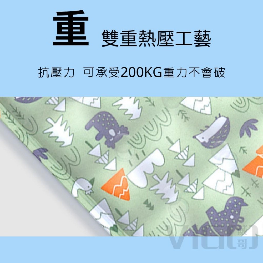 【威哥寵物】多功能冰墊 寵物冰墊 寵物睡墊 貓狗冰涼睡墊 狗墊 貓墊 狗狗涼墊 貓咪涼墊 降溫 寵物用品 寵物床 寵物墊-細節圖5