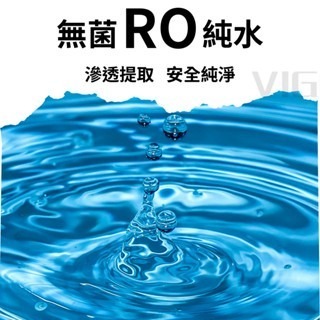 【威哥寵物】寵物免洗手套濕巾 乾洗清潔 拋棄式 殺菌除螨 清潔除臭 亮澤毛髮 寵物洗澡 寵物乾洗澡 寵物清潔 寵物沐浴-細節圖2