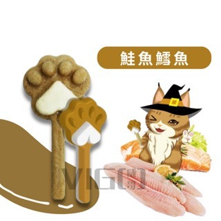 【威哥寵物 】驕傲貓 貓掌凍乾棒棒糖 3g 全齡貓 貓棒棒糖 凍乾棒棒糖 貓掌棒棒糖 貓零食-細節圖5